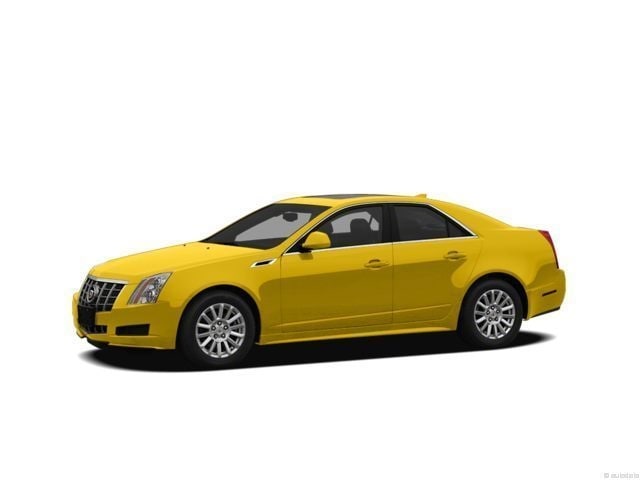 cadillac cts sedan 2013 1G6DG5E53D0106272 image cadillac cts sedan 2013 1G6DG5E53D0106272 image